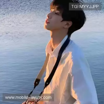程霏珣